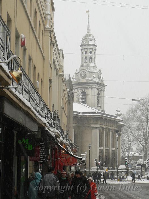 Snow, Greenwich P1070320.JPG